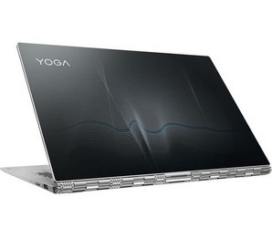 Замена шлейфа на планшете Lenovo Yoga 920 13 Vibes в Саратове